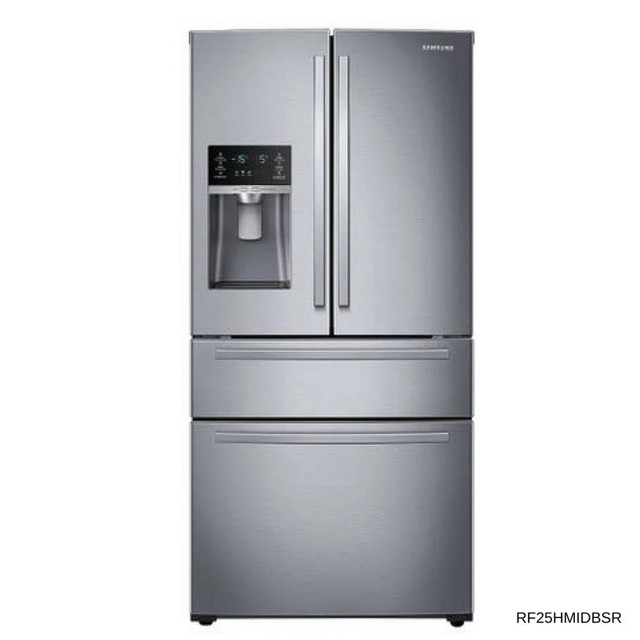 Appliances Clearance Sale Is ON!!Huge Discount!! in Refrigerators in Mississauga / Peel Region - Image 3
