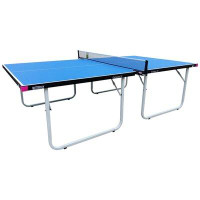 Butterfly Butterfly Compact Foldable Indoor Table Tennis Table