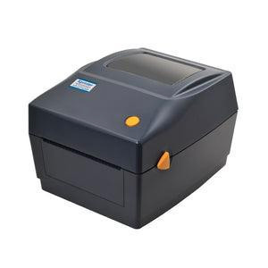 POS System Thermal Receipt and Label Printer for Restaurant, Bar Clubs, Salon and Other Small Business @ $99 in General Electronics - Image 3