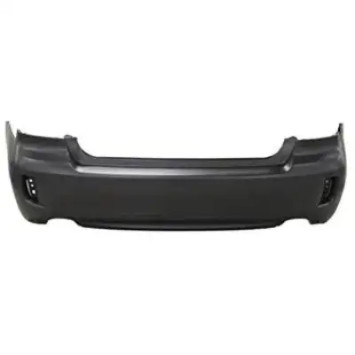 The Subaru Legacy Sedan Rear Bumper OEM part number 57704AG33A is a genuine replacement for model ye...