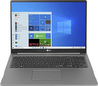 LG ultra book laptop (LGU56) Intel(R) Core (TM) i3-3217U CPU@1.80GHz 4GB 64-bit operating system, x64-based processor