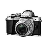Discount Olympus DSLR - Brand New - Best Prices in Cameras & Camcorders - Image 2