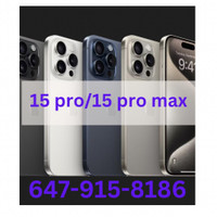 INSTANT CASH-HARD TO BEAT ,FOR YOUR APPLE IPHONE 15/15 PRO/15 PRO MAX, MACBOOK PRO, MACBOOK AIR, APPLE
