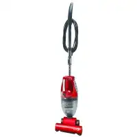 Ewbank Ewbank Chilli All-in-One Handheld and Stand-Up Vacuum