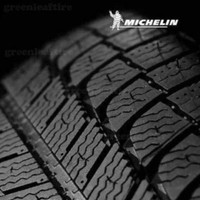 BRAND NEW - Michelin  X-Ice Snow, snow/winter tire deals.
