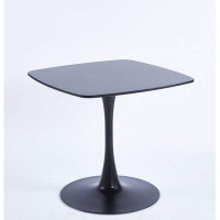 George Oliver Special Dining Table