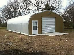 BRAND NEW! Best Ever Rollup White 5' x 7' Steel Door - Sheds, Buildings, Outbuildings, Toy Sheds, Garages, Sea Cans. in Outdoor Tools & Storage in Petawawa - Image 3