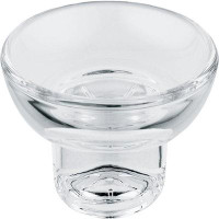 GROHE Essentials Soap Dish