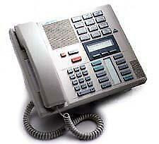 Nortel BCM400 BCM200 BCM50 CS1000 Norstar phone systems available for sale.  Programming support also available. in Other - Image 3