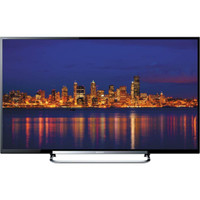 Storewide Clearance Sale on TVs!