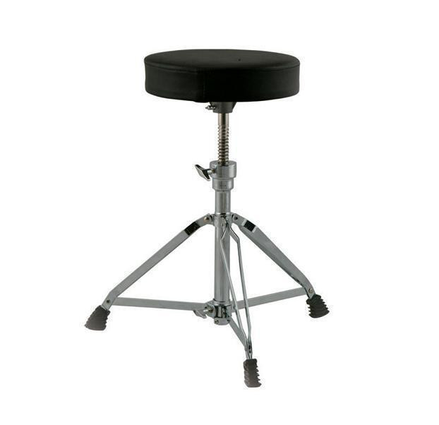 Brand New Drum Stool in Drums & Percussion in City of Toronto - Image 2