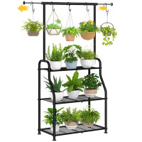 Arlmont & Co. Suprina Plant Stand