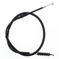 Clutch Cable Kawasaki KX85 85cc 01 02 03 04 05 06 07 08 09 10 11 12 13