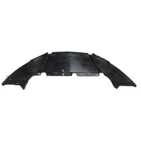 Undercar Shield Front Ford Focus 2012-2014 , Fo1228119U