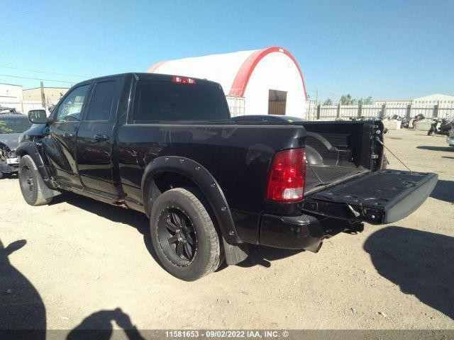 For Parts: Dodge Ram 1500 2009 Sport 5.7 4wd Engine Transmission Door & More Parts for Sale. in Auto Body Parts - Image 4