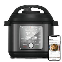 Instant Instant Pot Pro Plus 6 Quart Multi-Use Electric Pressure Cooker