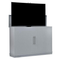 TVLIFTCABINET, Inc Outdoor TV Stand for TVs up to 78"