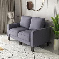 ExpressThrough Modern Living Room Furniture Sofa