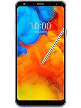 VERY GOOD LG Q STYLUS LM-Q710 32GB UNLOCKED CELL PHONE CELLULAIRE ANDROID in Cell Phones in City of Montréal - Image 2