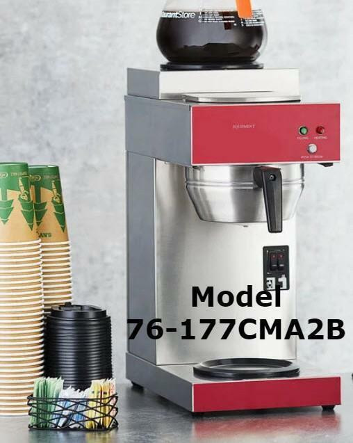 Affordable brand new plumb in coffee machines - 5 TO CHOOSE FROM - LIFE TIME PARTS WARRANTY  WTH COFFEE PROGERAM in Other Business & Industrial - Image 4