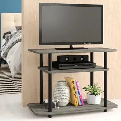 Ebern Designs Chayna TV Stand for TVs up to 32"