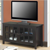 Andover Mills Carrolltown TV Stand for TVs up to 50"