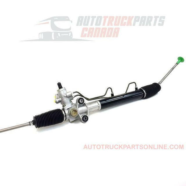 Hyundai Santa Fe Steering Rack And Pinion 01-06 57710-26200 **NEW** in Other Parts & Accessories - Image 2