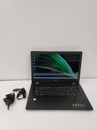(37002-1) Acer N19C2 Laptop