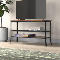 Trent Austin Design Eby TV Stand for TVs up to 46"
