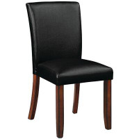 RAM Game Room Dining / Game Chair By RAM Game Room