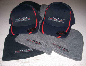 Custom Embroidered Clothing for Businesses - Wholesale Canada Preview