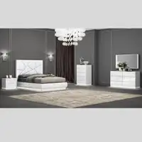 Hydraulic Bedroom Set on Special Offer !! Upto 70 %