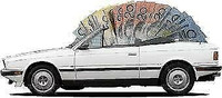 Scrap cars -  old car for junk - scrap car removal - scrap my car - cash for cars - junk car removal and free towing