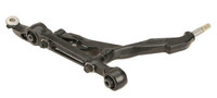 ISG Engineered Chassis Control Arm FR Lower for Honda and Acura #55814801A