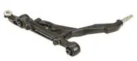 ISG Engineered Chassis Control Arm FR Lower for Honda and Acura #55814801A