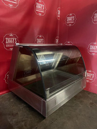 43” Henny Penny chicken food warmer for only $1995 ! Can ship anywhere