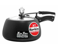 Hawkins Hawkins 3-Qt. Contura Pressure Cooker