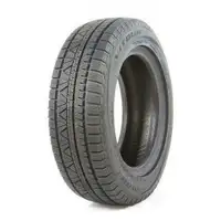 255/55R18 - Vitour Iceline Winter Tires ***Wheelsco***