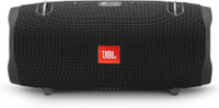 JBL Xtreme 2 Portable Wireless Bluetooth Speaker