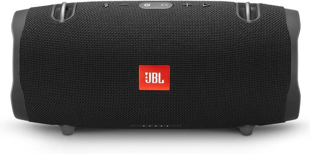 JBL Xtreme 2 Portable Wireless Bluetooth Speaker in General Electronics in City of Toronto