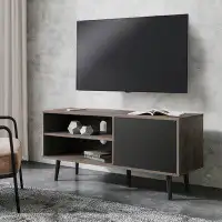 Ebern Designs Armalda TV Stand for TVs up to 43"