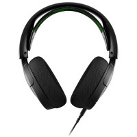 SteelSeries Arctis Nova 1X Gaming Headset - Black