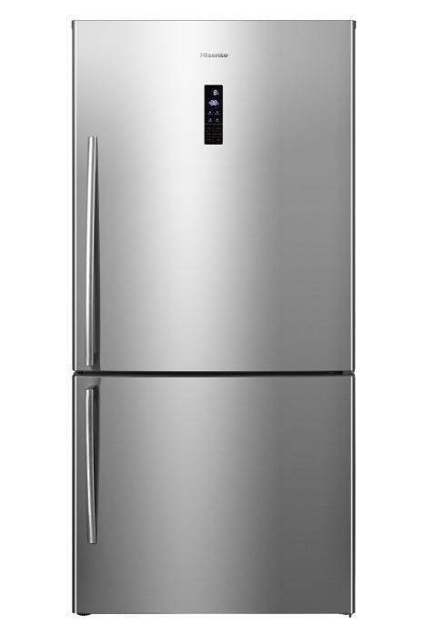 Truckload Sale 18 Cuft fridge from $449 / 21 Cuft French Door from $ 699No Tax in Refrigerators in Ontario - Image 3
