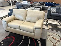Inventory Clearance Sale!! Loveseat On sale