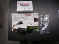 RUST CONTROL MODULE- FIRST CANADIAN- $150-----WE SHIP ANYWHERE!!!