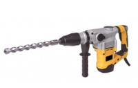 SDS type drill, electric hammer SDS MAX (DS40) Low shipping rate in Canada