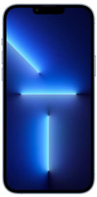 iPhone 13 Pro Max 128 GB Unlocked -- Buy from a trusted source (with 5-star customer service!)