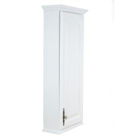 Timber Tree Cabinets Autumn-342-primed