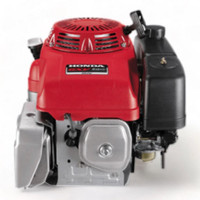 HOC HONDA GXV390 13 HP ENGINE HONDA ENGINE (ALL VARIATIONS AVAILABLE) + 3 YEAR WARRANTY + FREE SHIPPING