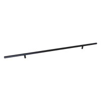 RCH Supply Company T-Bar Modern 15.125" Centre to Centre Bar Pull